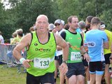 Estafette 2016 III - 022.jpg